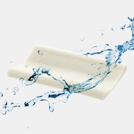 닥터파베 이태리 숙면 키즈 에디션 기능성 베개