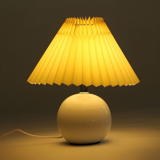 무드이즈 밝기조절 테이블 스탠드 단 침실 베드램프