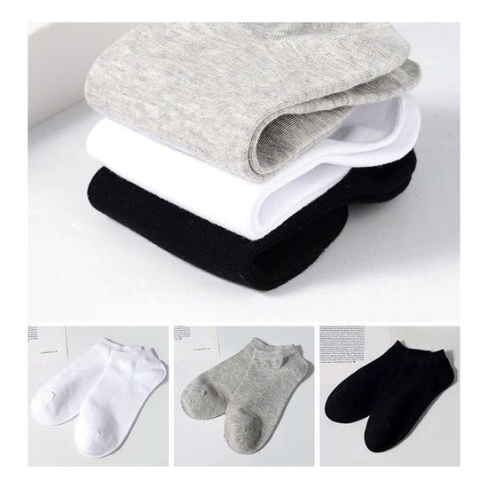 발목양말 패션 남자코디 학생 무지 기념품(W88591C)