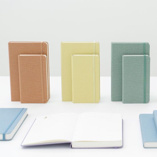 기억보관함 미디움 월간 2025년