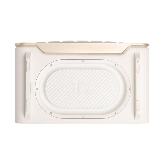 삼성공식파트너 JBL AUTHENTICS 200 블루투스 스피커