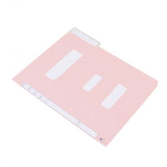 칼라정부화일F194-7 핑크 (속)122474