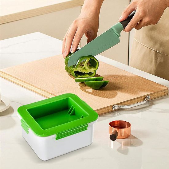 두부 물기제거 탈수기 수분 야채 채소 짤순이 P790