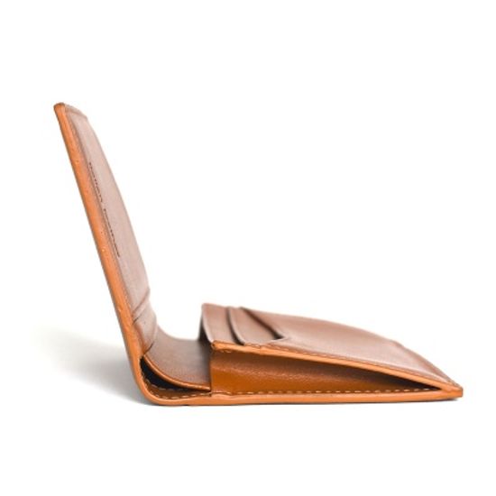 홀인원 컴팩트지갑