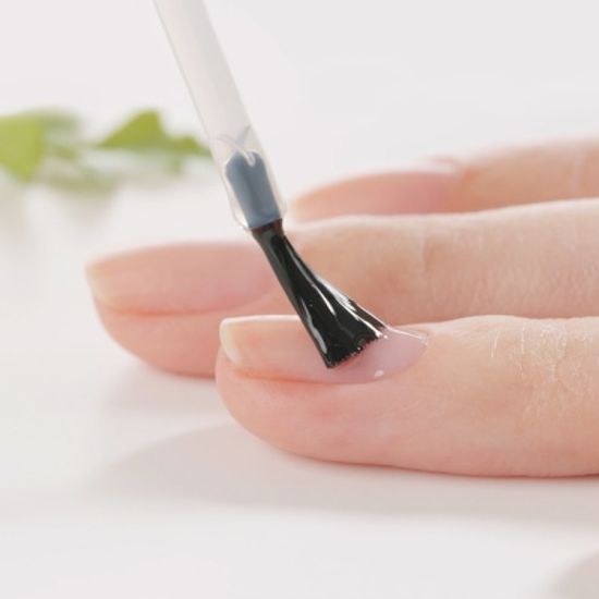 케라셀 티트리오일 손톱영양제 