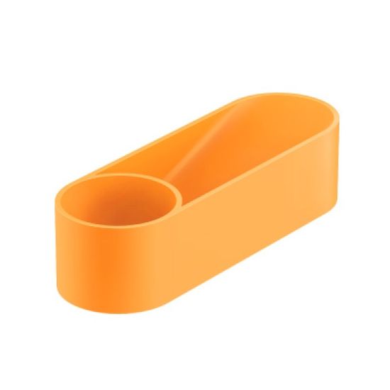 [rmrp] Tray 30