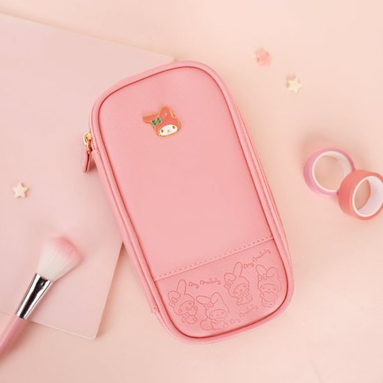 [윙하우스]산리오 BC마이멜로디 데이파우치