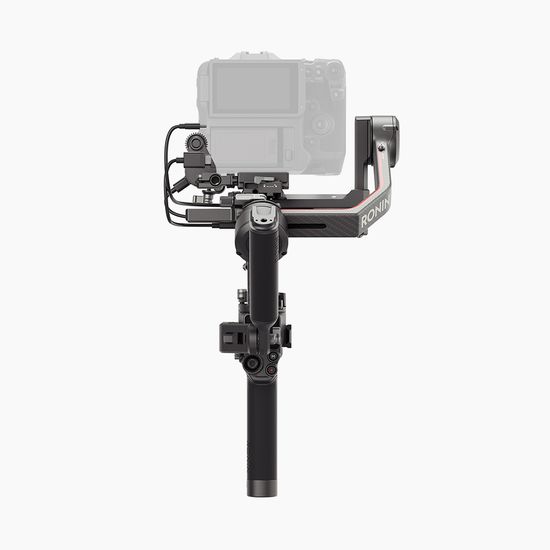 [DJI] 짐벌 RS 3 Pro Combo RS 3 프로 콤보