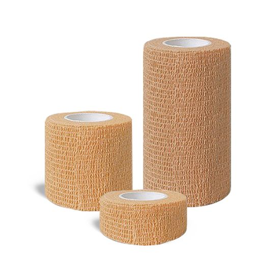 다용도 자가점착 압박밴드 3size