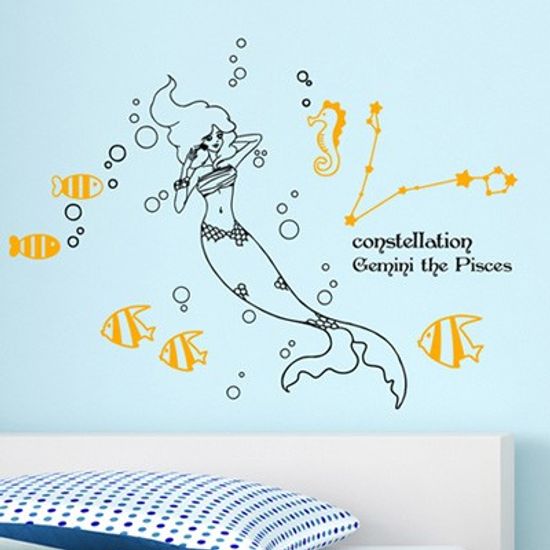 idk192-별자리_물고기자리