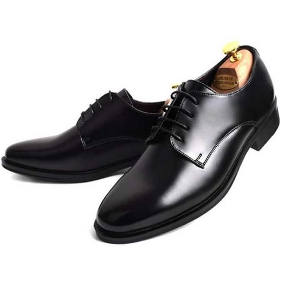 Everyday MAN 4cm 구두 2color 250-280mm CH1941167