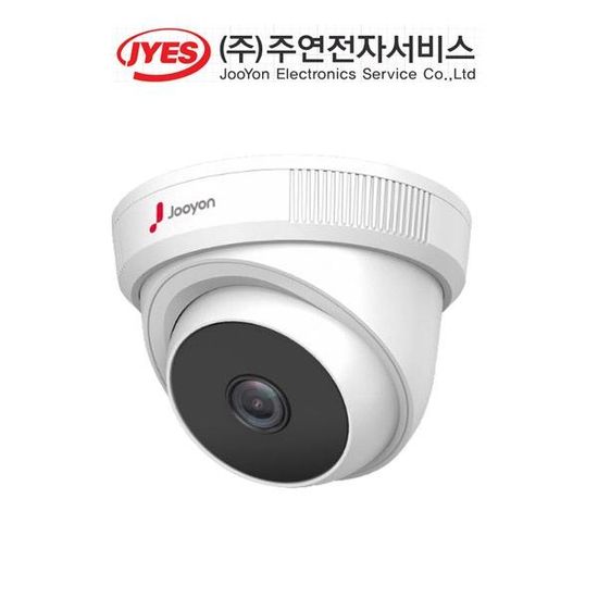 HD-CVI 카메라 400만화소 CVI/AHD/TVI/SD 3