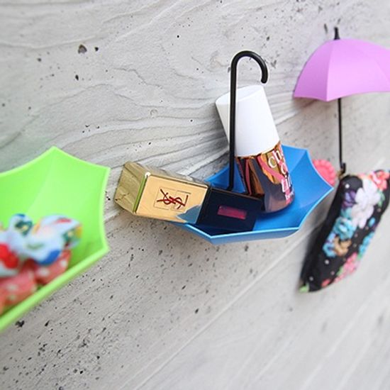UMBRELLA DROP_소품정리