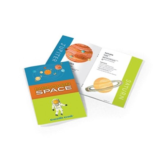 Discover Space Puzzle 우주 태양계 아동 퍼즐