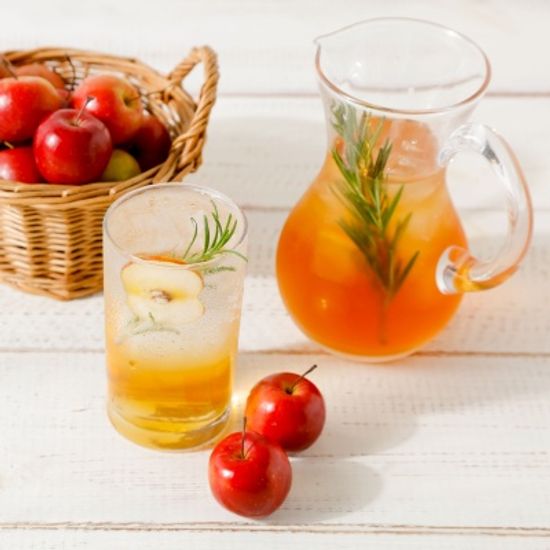 묘약 담금주키트 1000 - 6종 중 택1