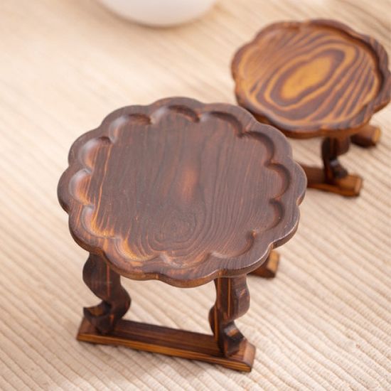 전통 소반 (소형)