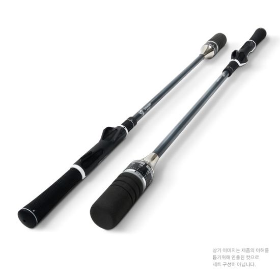 [위너스피릿] 미라클 201V3 골프 스윙연습기