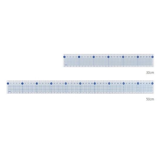 레이메이 스텐레스부착 30cm 논슬립 방안 직자/컷팅자