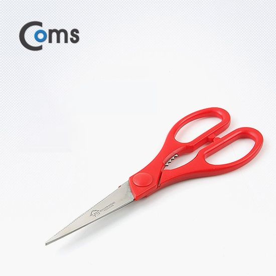 단종 WFF8F14(WFF8F14)