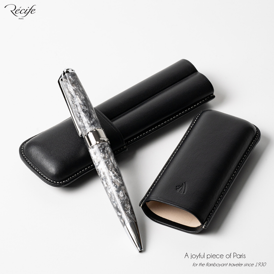 바오시 팬텀 쿼츠