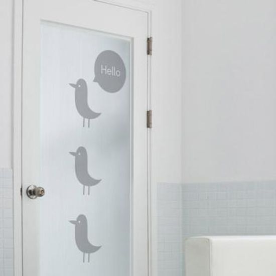 im554-하나둘셋짹_유리문시트지