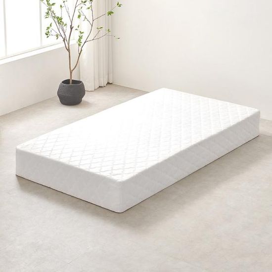 (특가)솔리드 독립스프링 매트리스 슈퍼싱글 SS