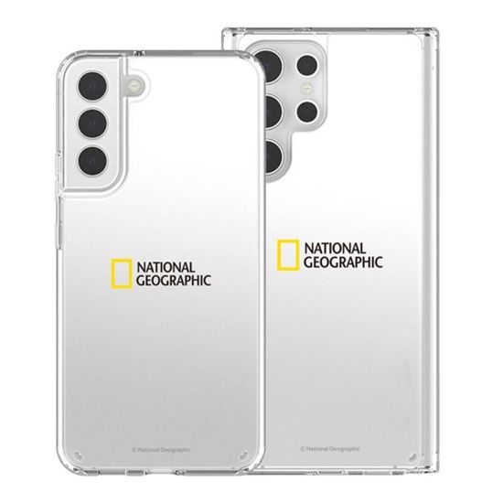 갤럭시S22 시리즈 크리스탈 케이스