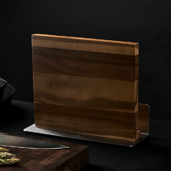 바겐슈타이거 헤리티지 칼블럭