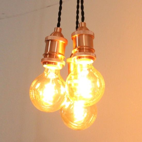 바셋 1등,3등,5등