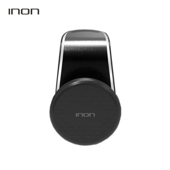 아이논 INON 차량용 마그네틱 핸드폰 거치대 IN-PH010