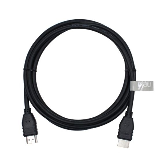 (NEXI) 넥시 V2.1 8K ULTRA HD 보급형 HDMI 케이블