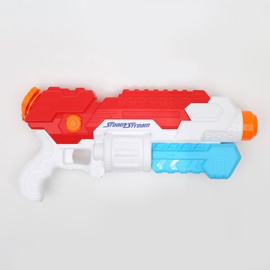 포세이돈 파워 워터건 어린이선물 물총 물놀이장난감