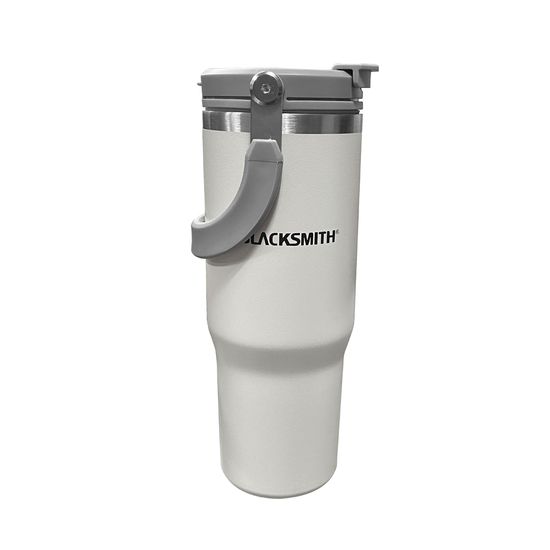 블랙스미스 텀블러 900ml
