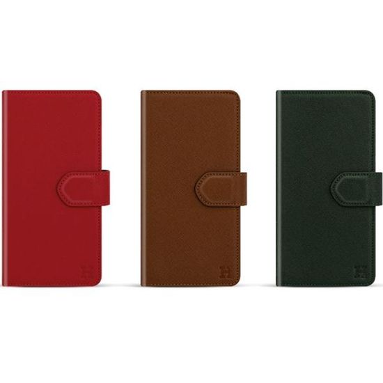 카드수납 사피아노 하버드케이스(갤럭시S23시리즈)