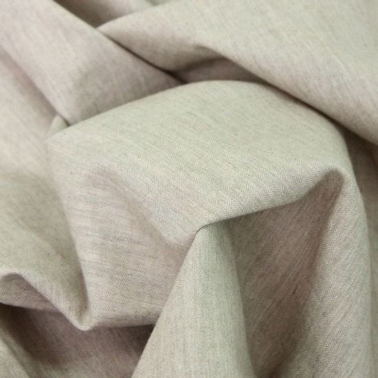 부드러운 멜란 브라운 여름이불