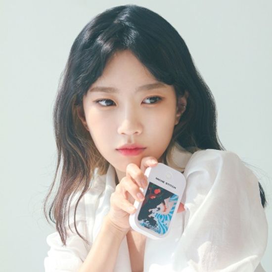 니치스티치 포켓 섬유향수 42ml