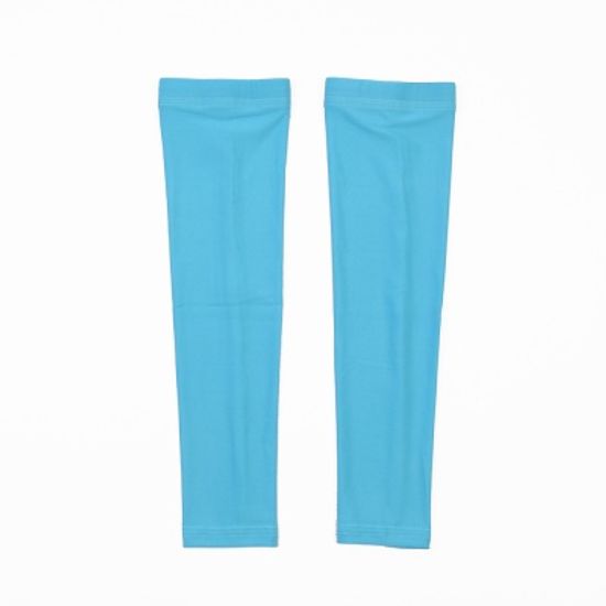 세이퍼 자외선차단 쿨토시(블루)(L)/여름 팔토시