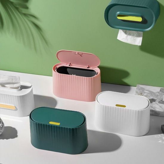 미니 화장대 책상 침실 협탁 WC3B316