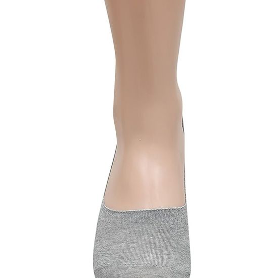 화인 더블 밴드 신사 학생 남성 발등양말 덧신 편한 (