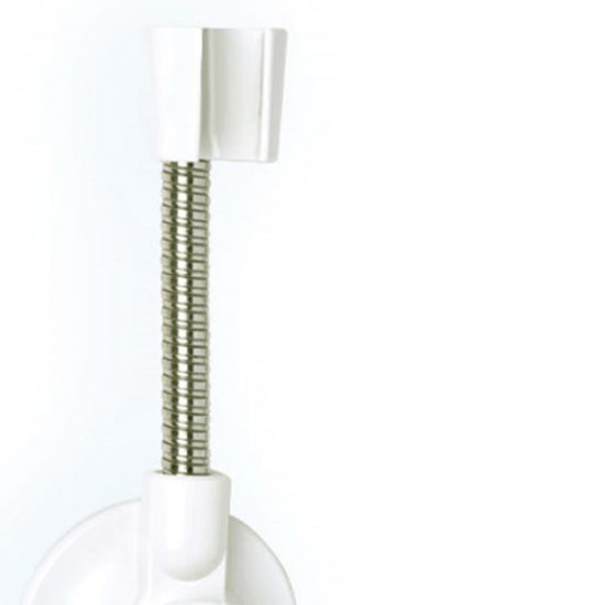 고정 행거 샤워기걸이 샤워부스(WDB7C79)