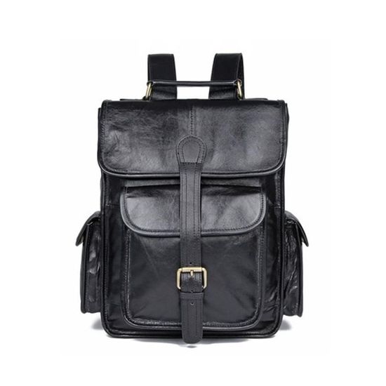 20대 대학생백팩 여성 데일리 패션 캐주얼(WCA2F78)