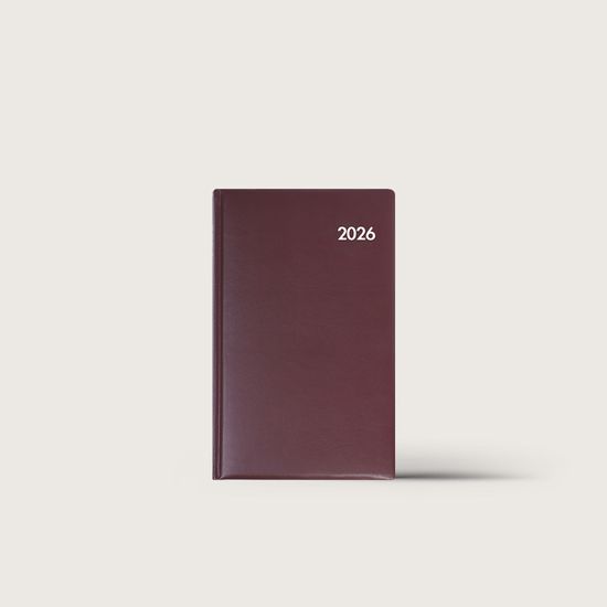 워크플래너 미디엄 위클리 클래식