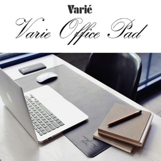 varie 바리에 오피스 패드 VOP-PAD101