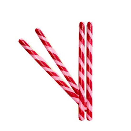 캔디스틱(스트로베리향)20g