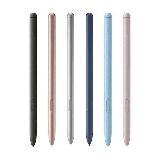 갤럭시탭S7플러스 S펜 S펜 에스펜 스마트펜 sp032