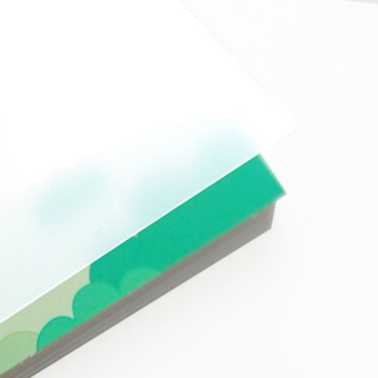 귀여운내강아지 이유식일지(아기식단표)