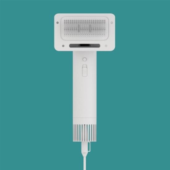 뱐려동물 강아지 고양이 빗 드라이기 털말리기 건조기