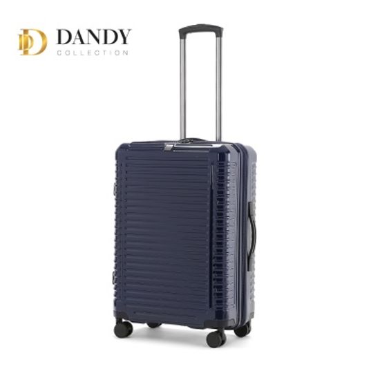 [댄디] 첼시 하드캐리어 24인치 (수화물용)