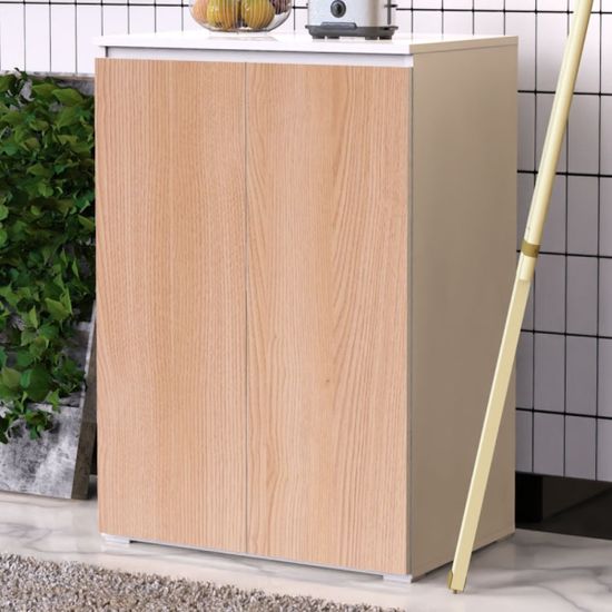 하울 600 렌지대 주방 수납장 다용도선반장 (착불)