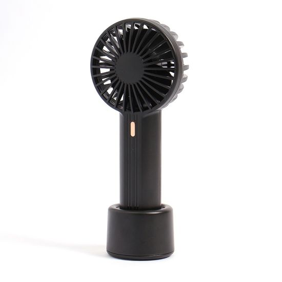 윈디팬 USB 휴대용 미니 선풍기 3color